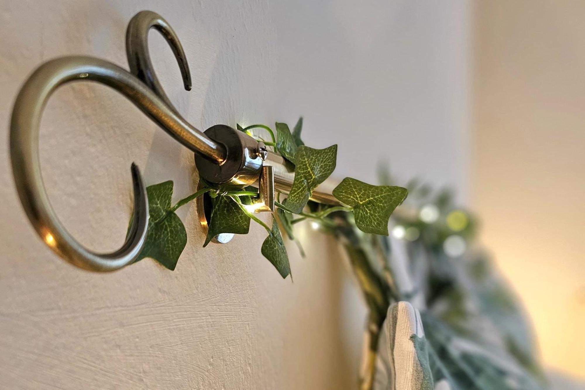 Midori House Florence 比森齐奥营 外观 照片